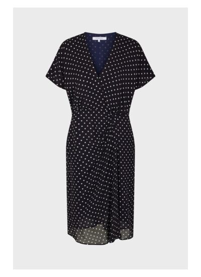 ROBE EDONNA
