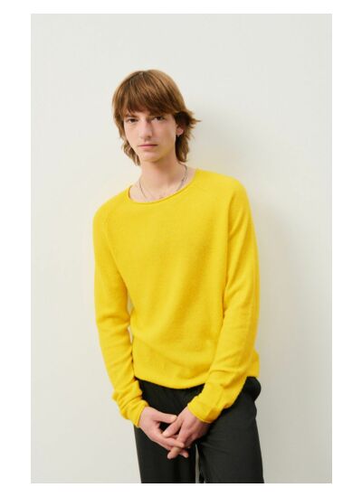 Pull homme Docatown