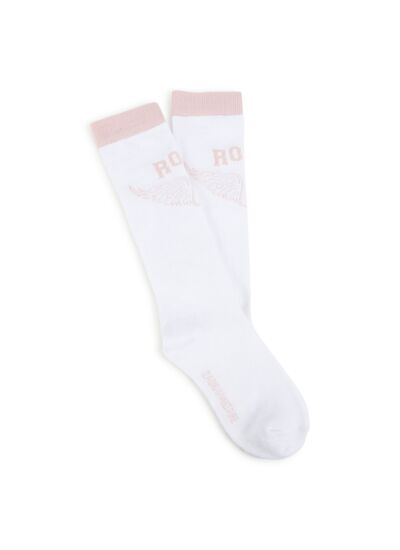 CHAUSSETTES HAUTES