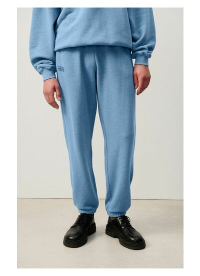 Jogging homme Doven