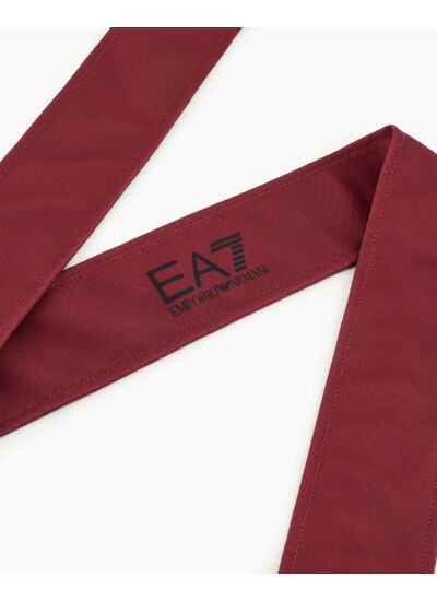 Bandeau - syrah/noir