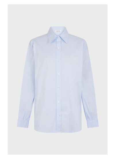 Chemise Banelle