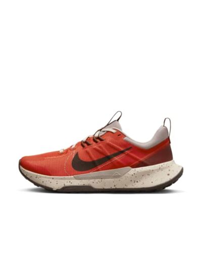 NIKE JUNIPER TRAIL 2 NN