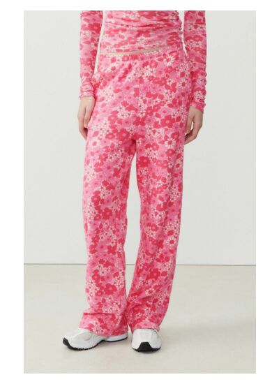 Jogging femme Bobypark