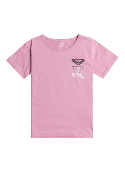 TEE SHIRT ENFANT