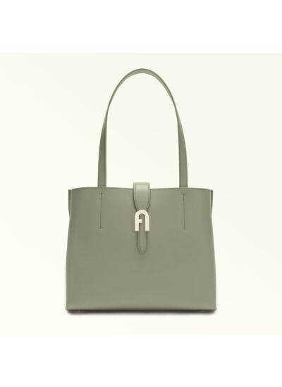 MIASOFIA M TOTE - VITELLO SIDNEY