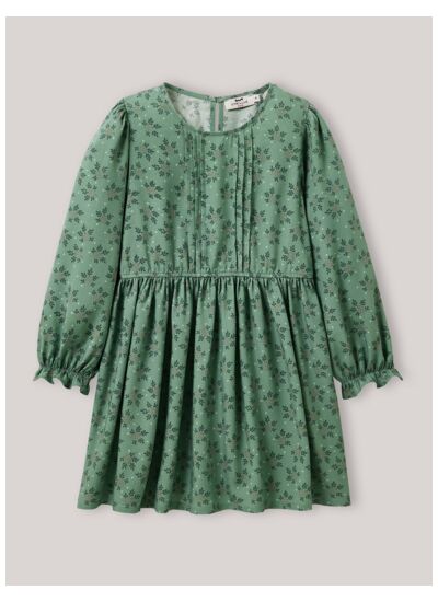 ROBE ANTONIA