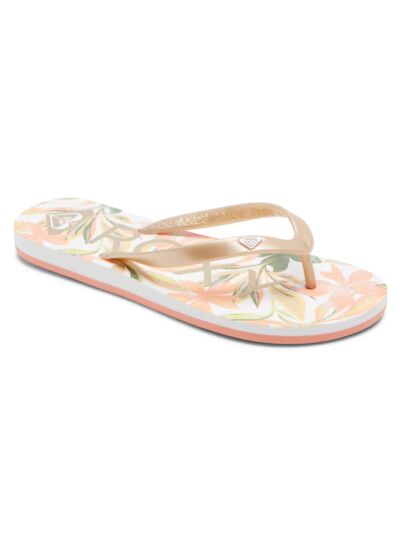 TAHITI VII