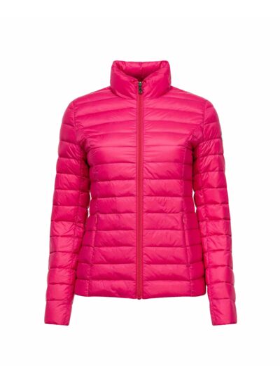 Cha Femme Manches Longues