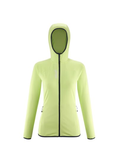 Veste Thermique LOKKA HDI III W