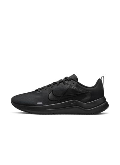 NIKE DOWNSHIFTER 12