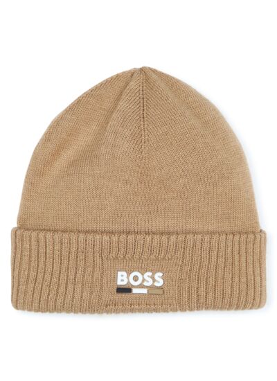 BONNET