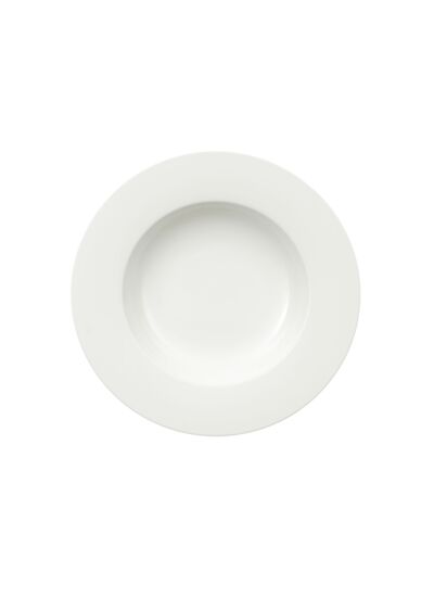 Royal Assiette creuse 24cm