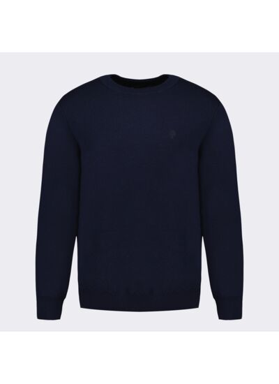 MARIGNE KNITWEAR KNIT