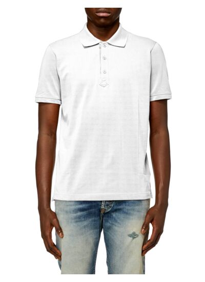 Polos