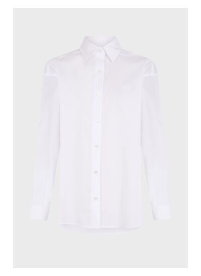 Chemise Bardie