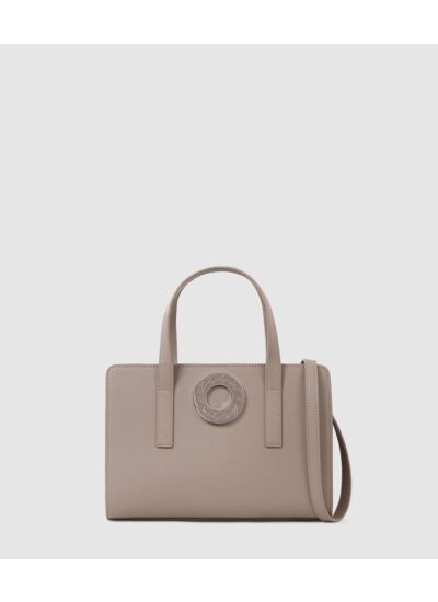 K/LUNA SMALL TOTE