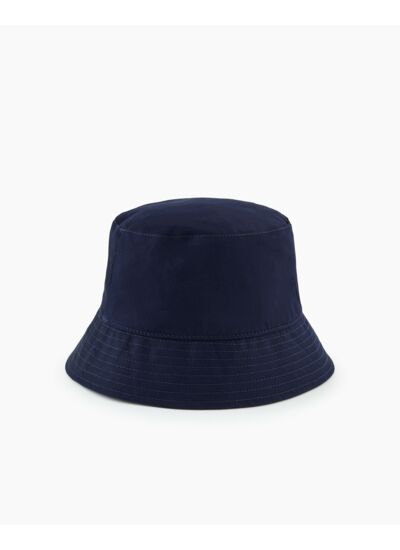 Bob homme - ciel nocturne