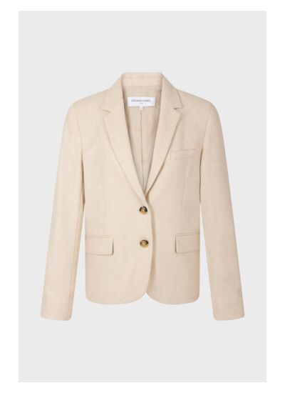 Veste Manon