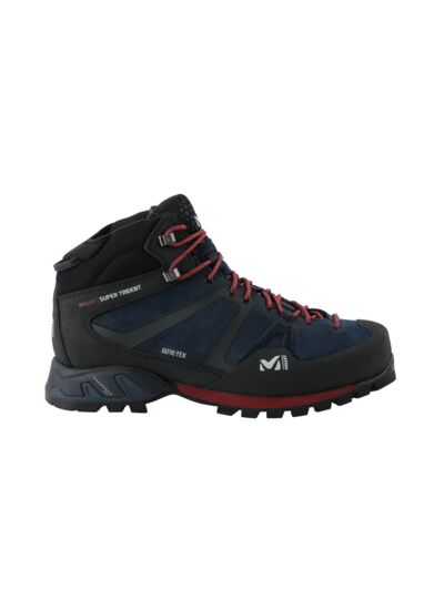 Chaussures SUP TRID GTX W