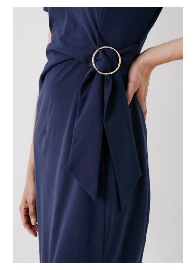 Robe raika