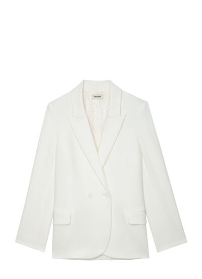 VISIT STRASS LOVE WINGS