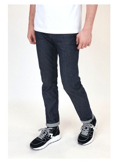 Jeans Powertwist Coupe 325 Slim Fit