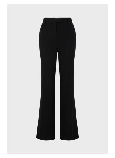Pantalon Cassiopee