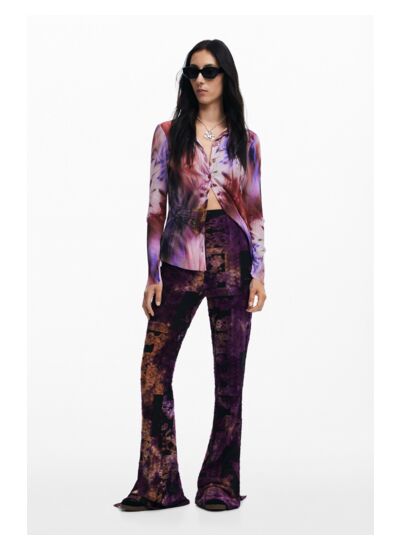 PANTALON LUA