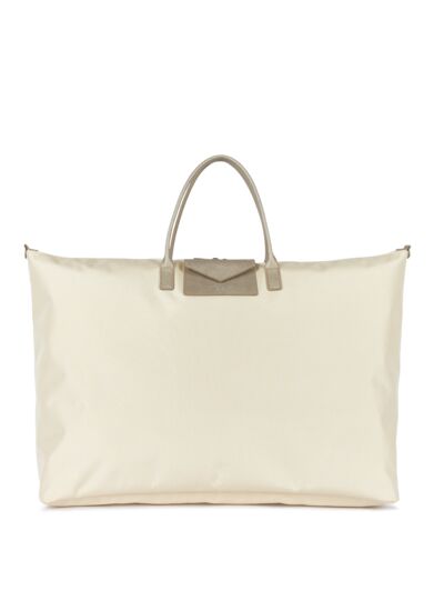 Sac 24/48H Zippé Smart KBA