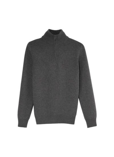 Pull camionneur - Homme - LOUP