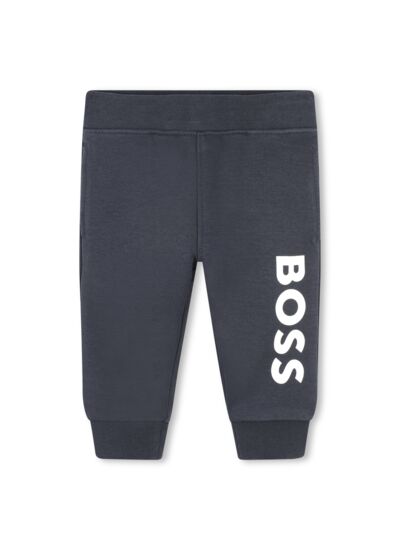 PANTALON JOGGING