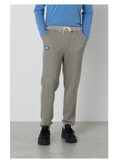 Jogging homme Gupcity