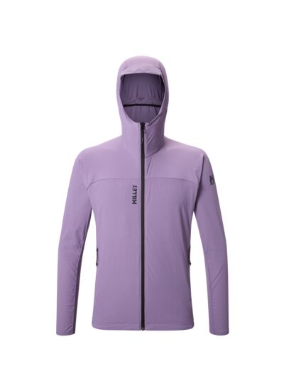 Veste Softshell SPEEDXCS LTD HM