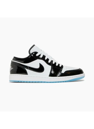 Air Jordan 1 Low SE Concord