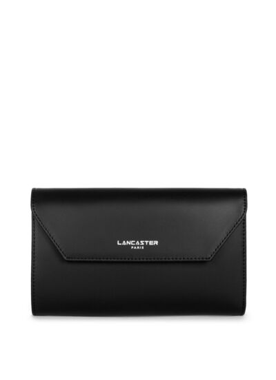 Compagnon dos à dos A rabat avec pression Smooth