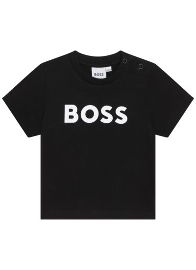 TEE-SHIRT MANCHES COURTES