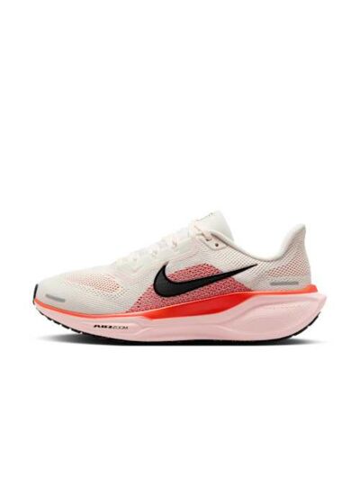 W AIR ZOOM PEGASUS 41