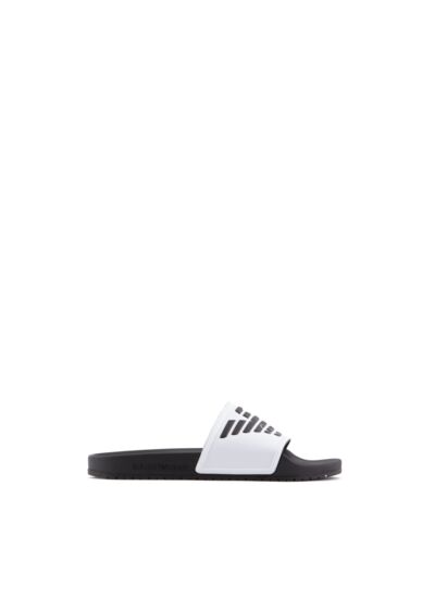 Chaussures Vêtements De Plage