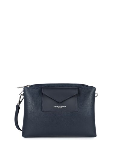 Pochette Zippé Maya