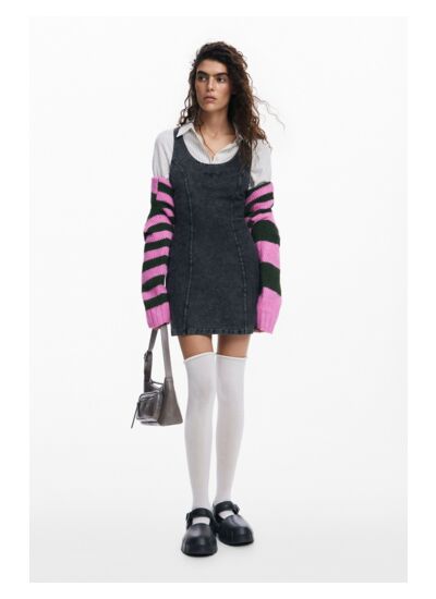 ROBE MARIA