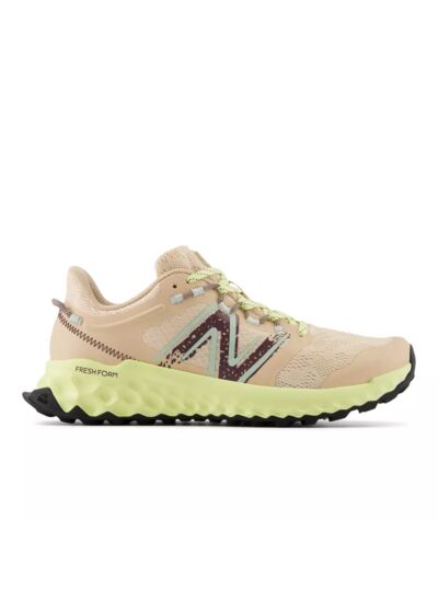 GAROE RUNNING FEMME