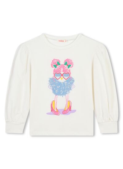 TEE-SHIRT
