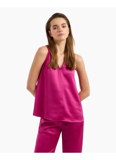 Xw000042 af10523 ua256 top-sparkling