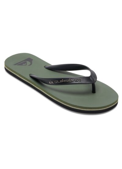 MOLOKAI CORE