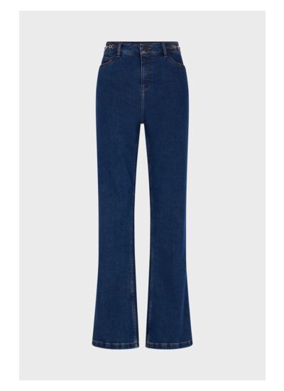 Pantalon Naiade