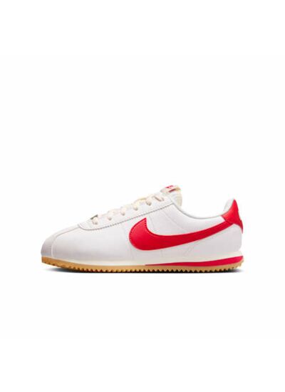 NIKE KIDS CORTEZ (GS)