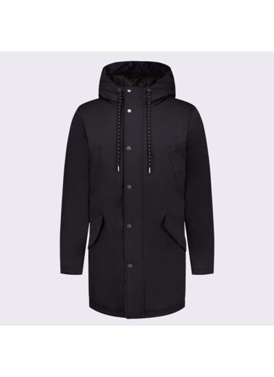 CHEVERNY OUTERWEAR WOVEN