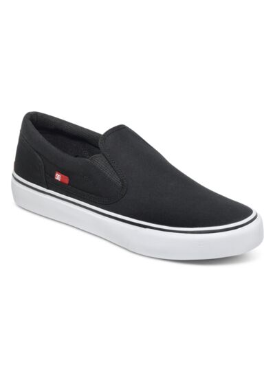 TRASE SLIP-ON TX