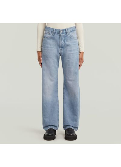 Jean Bowey 3D Boyfriend
